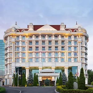 Rixos Otel