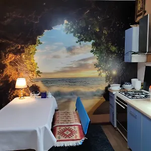 Hostel Viator, Almaty