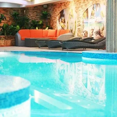 Regardal Hotel Almaty Kazakhstan