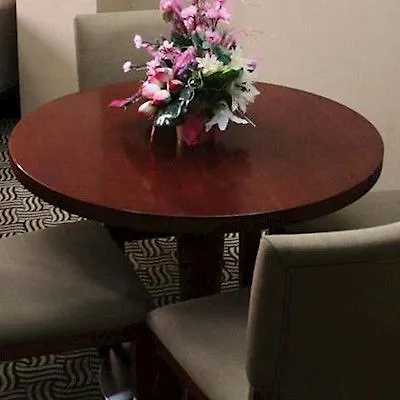****  Regardal Hotel Almaty Kazakhstan