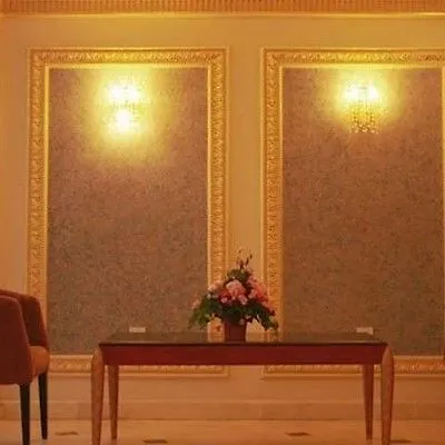 Regardal Hotel Almaty 4*,